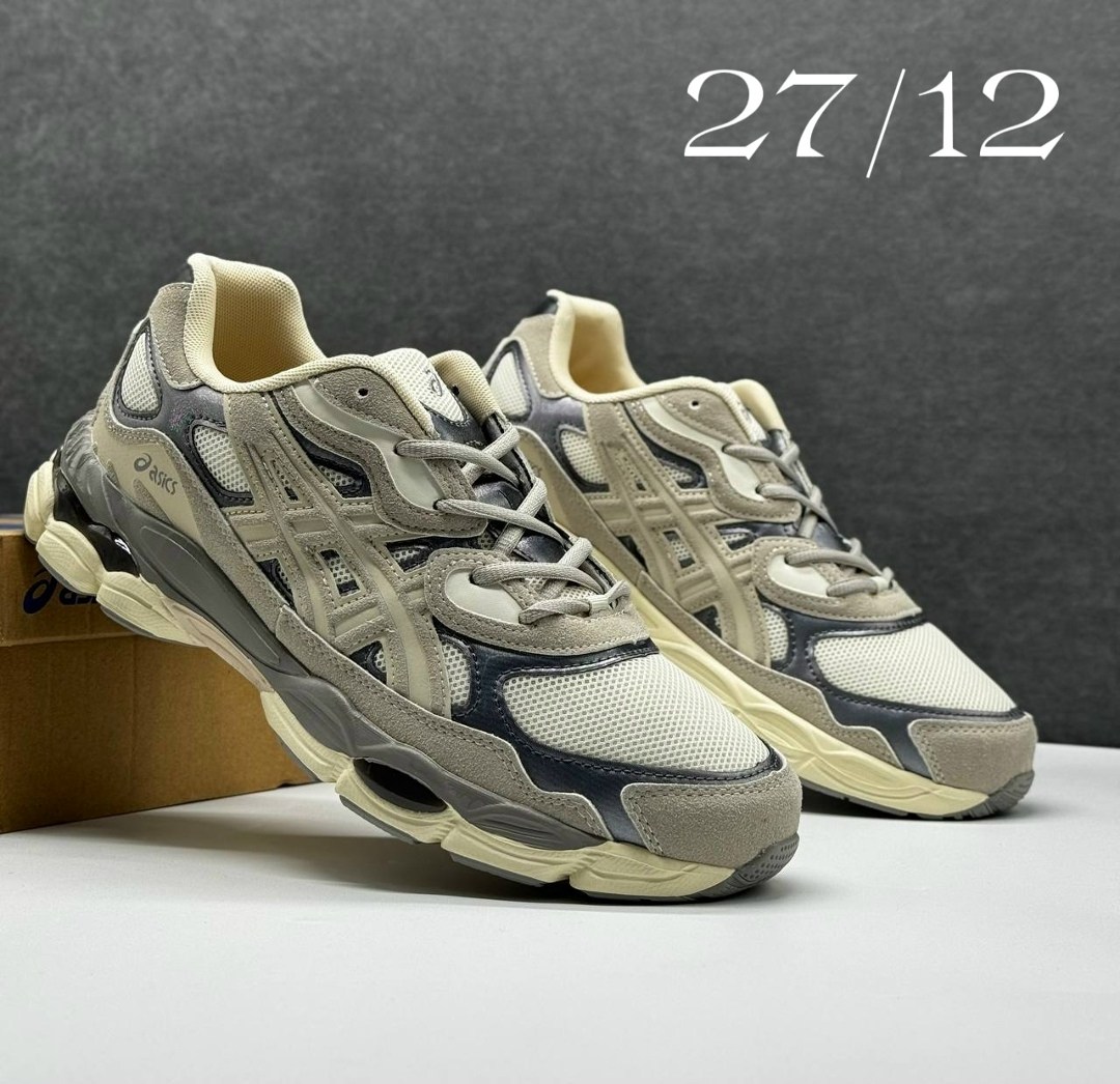 кроссовки asics,кроссовки asics gel nyc,кроссовки asics gel,повседневные кроссовки,мужские кроссовки asics