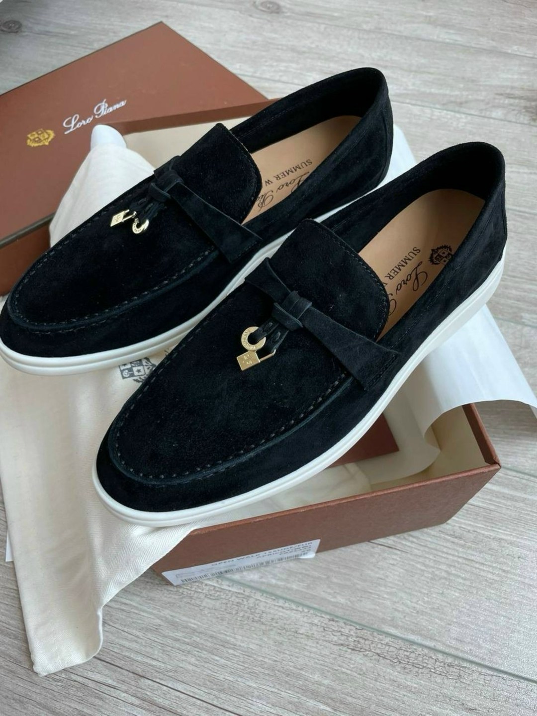 ,лоферы,лоферы loro piana,лоферы женские loro piana,лоро пиано лоферы