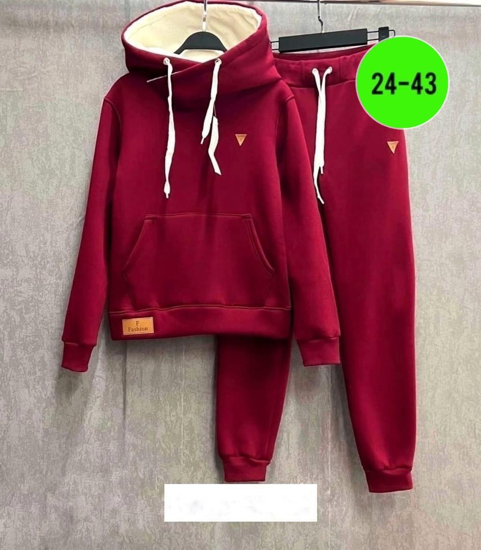 женский костюм на флисе,костюм на флисе,костюм женский,костюм с худи,костюм женский спортивный на флисе