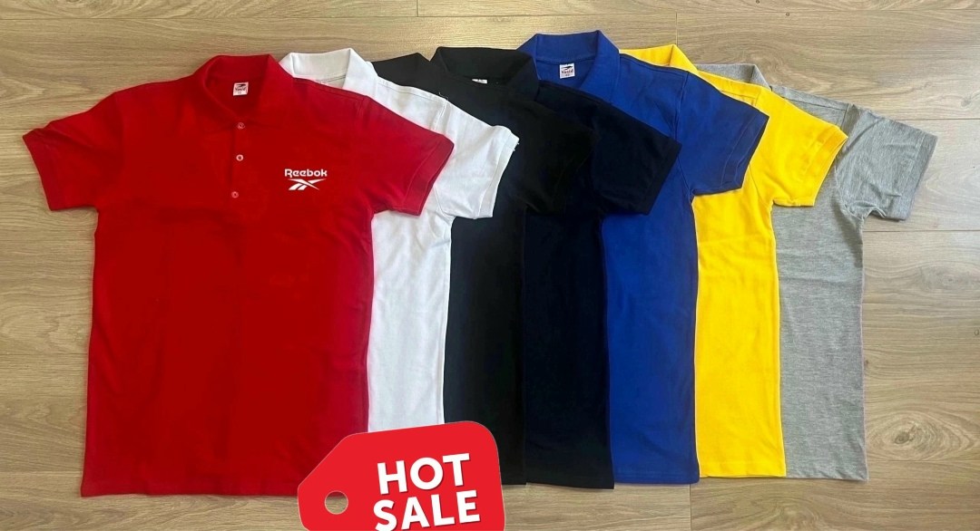 футболки для мужчин,мужская футболка поло,поло reebok,мужская футболка,футболки поло