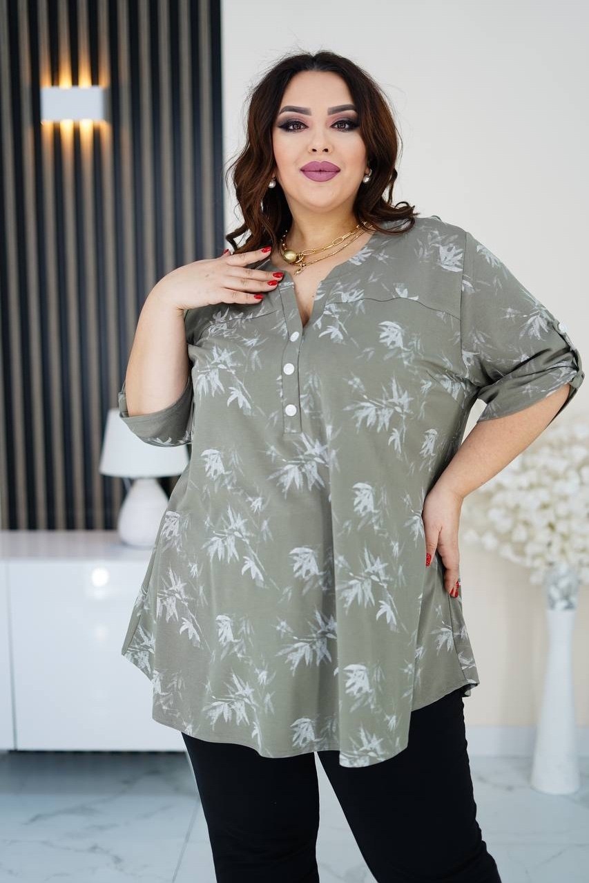 блузка удлиненная большие размеры,туника больших размеров ltmoda,туника большие размеров,блузки для полных,туника нарядная
