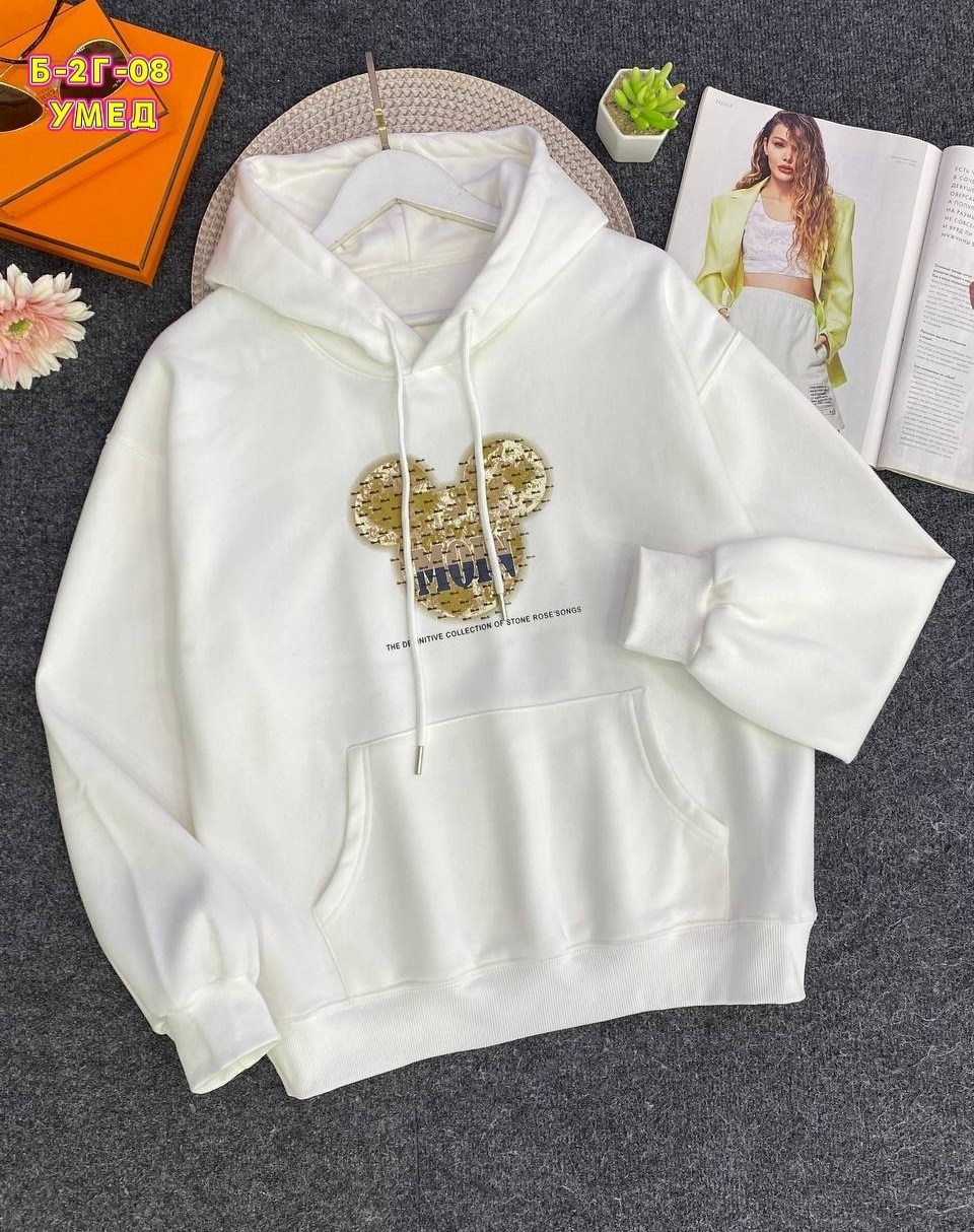 женское толстовка,кофта женская,кофта худи,толстовка кофта,толстовка теплая