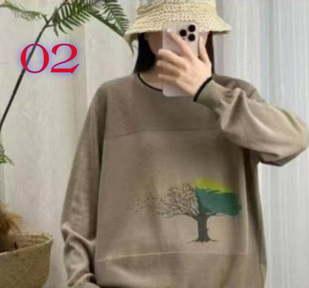 свитер с принтом,свитера женские,джемпер с принтом женский,свитер с вышивкой,женская кофта