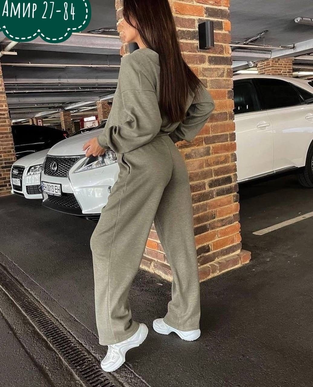 костюм женский,костюм брючный деловой женский,комплект одежды брюки с кардиганом,костюм кашемировый брючный женский,трикотажные костюмы