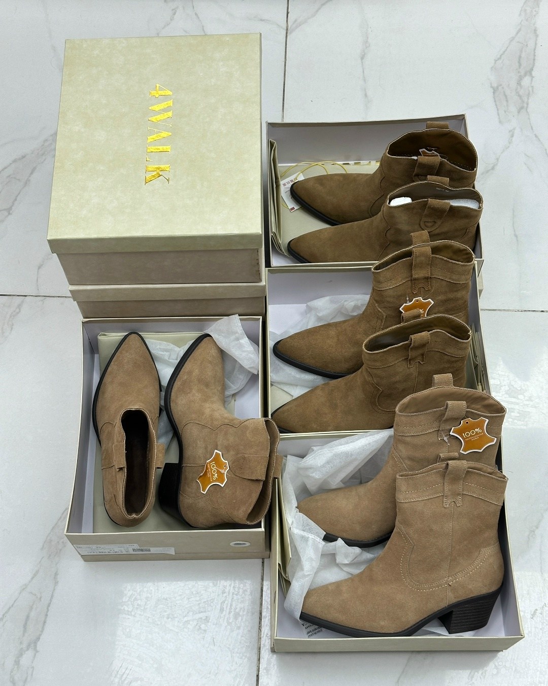 ,сапоги казаки женские замшевые, женская,полусапоги женские,полусапоги