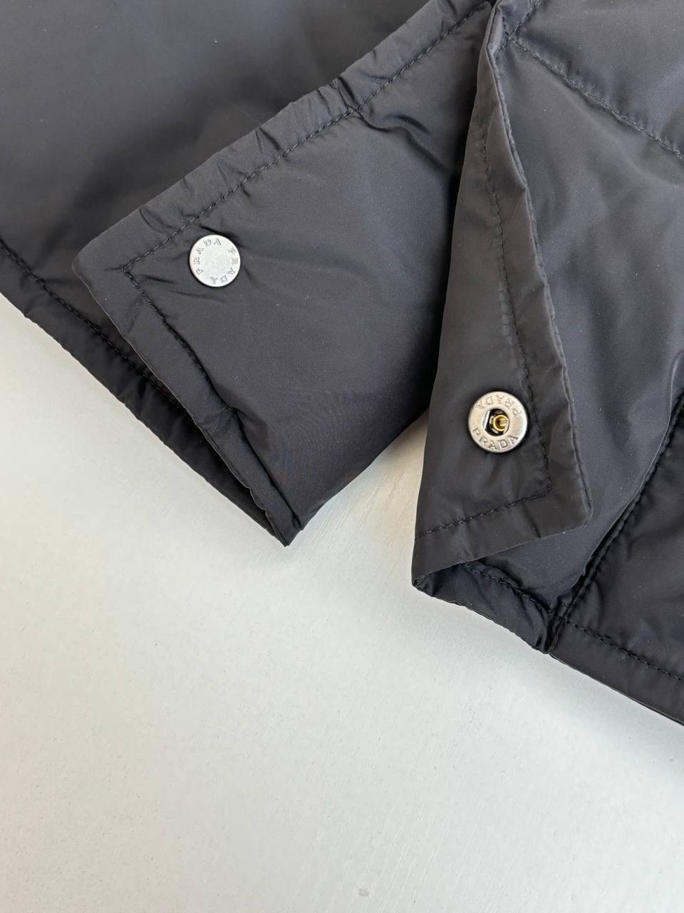 жилетка prada,жилет prada,жилетка прада,жилетка мужская prada,жилет прада