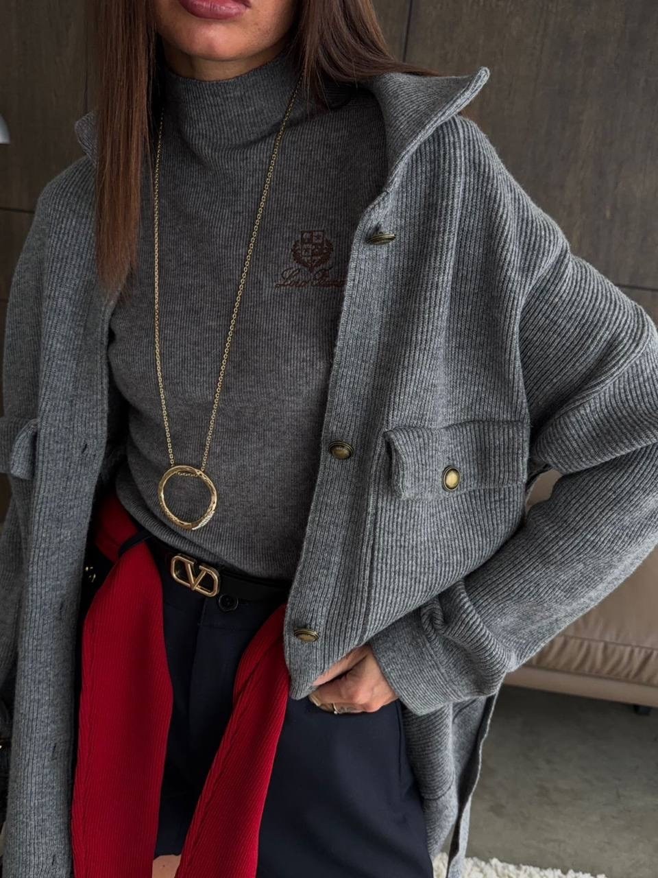 стильное пальто,модная одежда,женская кофта,одежда стили