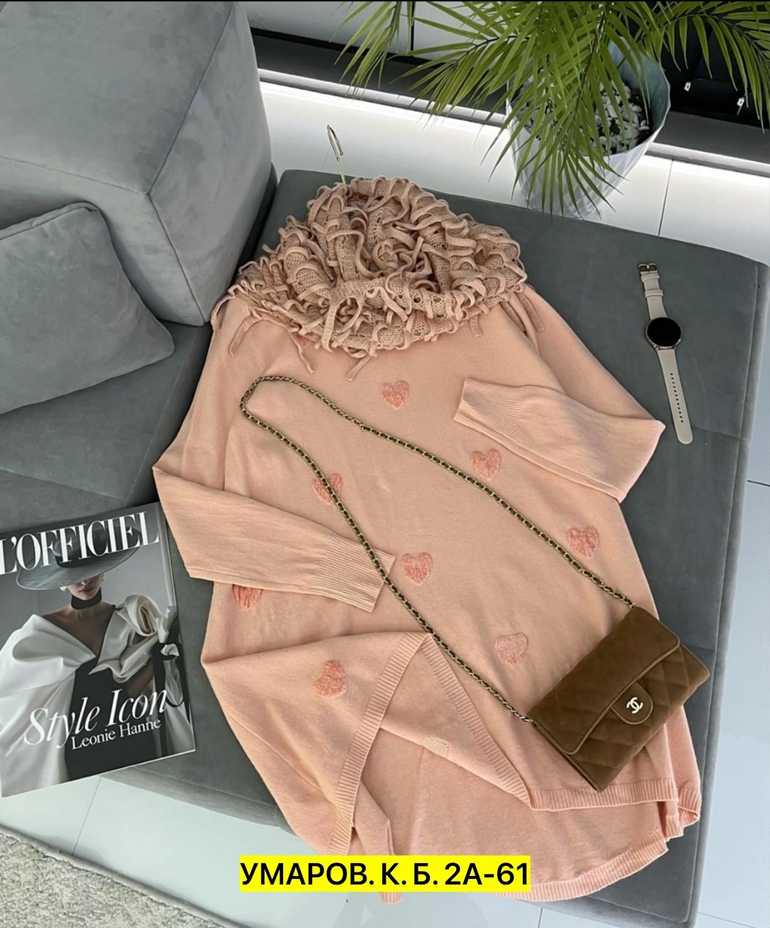 женская кофта,платье женские,туника платье,стильное платье,платье на флисе