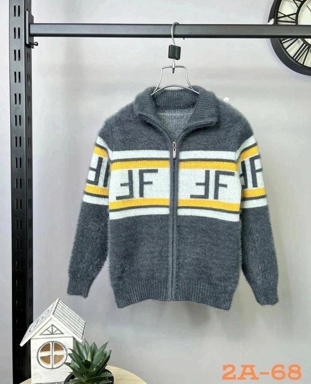 детская кофта,кофта синия,свитер детская,кофта для мальчика,кофта свитер