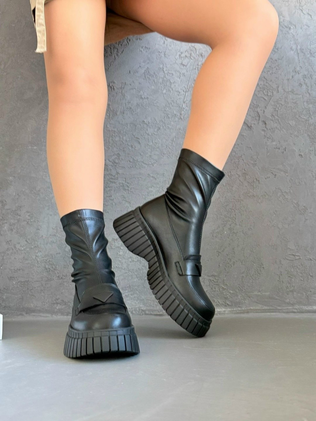 ,женские ботинки,осенние женские ботинки, женская,осенняя женская