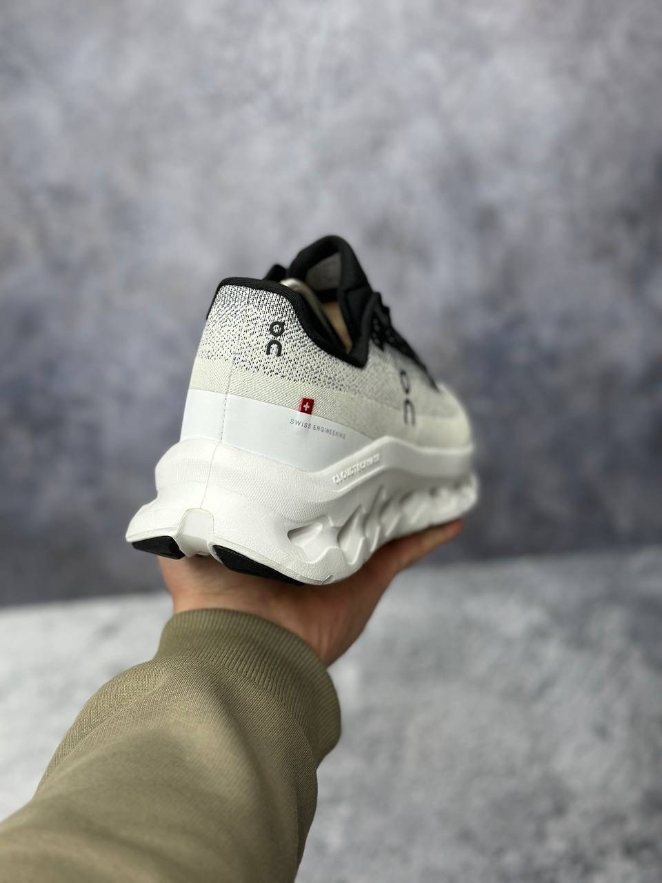 кроссовки мужской женский on breathable,кроссовки on cloudtilt,кроссовки женские мужские,кроссовки,on кроссовки