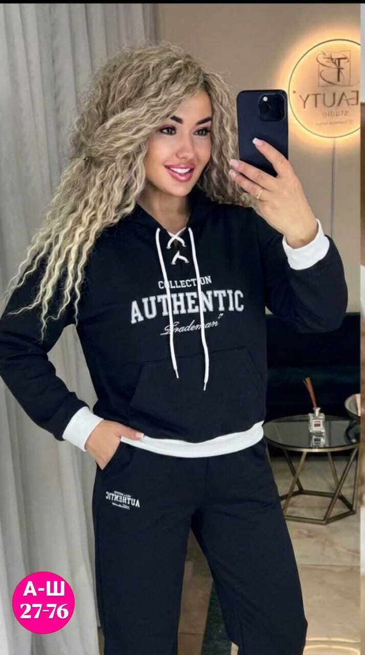 костюм спортивный женский,костюм спортивный,костюм женский на флисе,спортивные костюмы на флисе,костюм на флисе