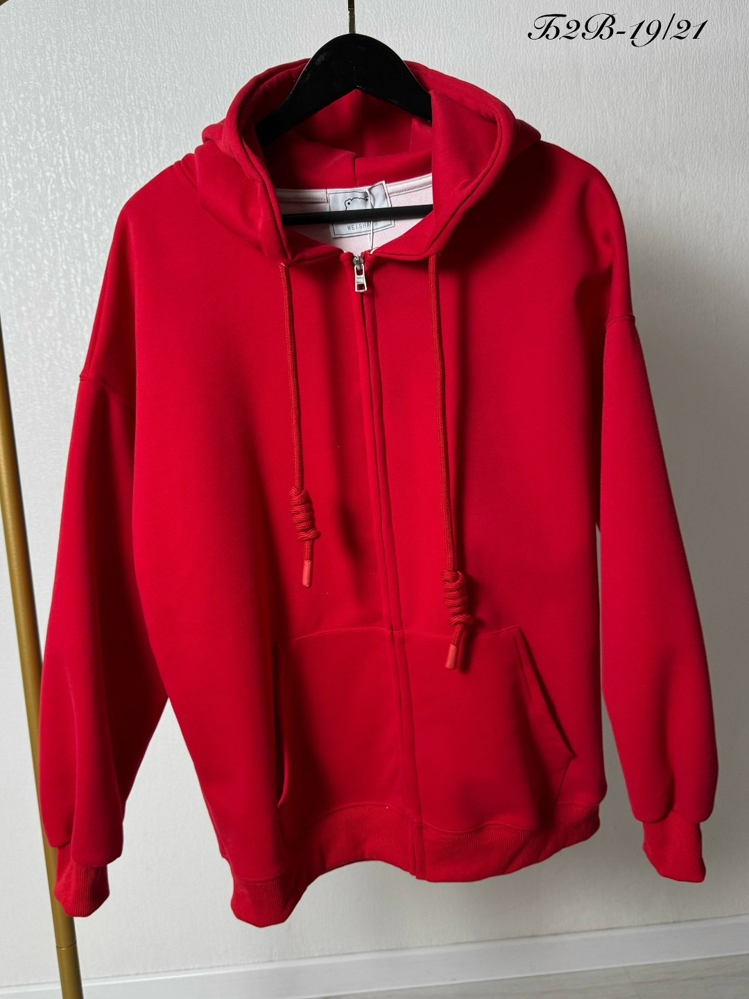 женское толстовка,толстовка женская красная,толстовка,кофта оверсайз с капюшоном,толстовки свитшот