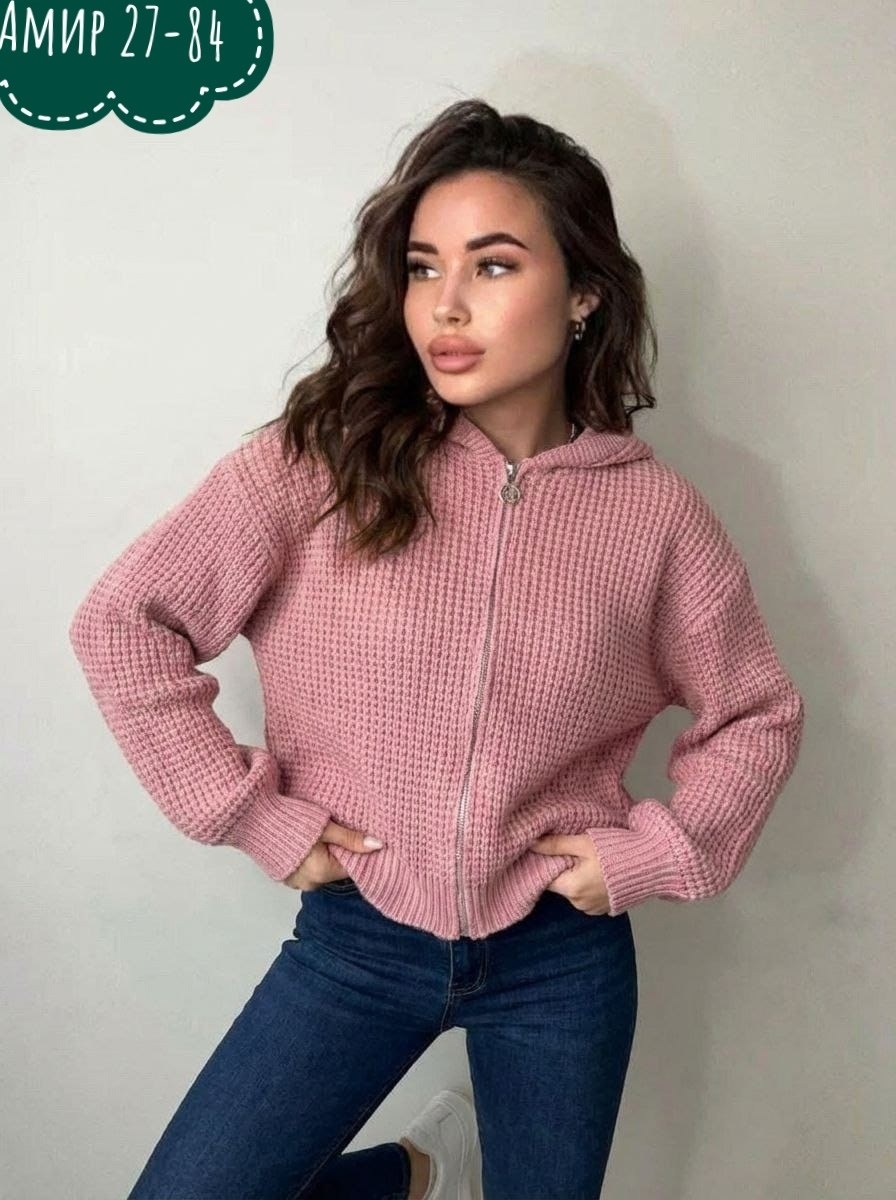 кардиган кофта,вязаная кофта,женская кофта,вязанная кофта,кофта теплая