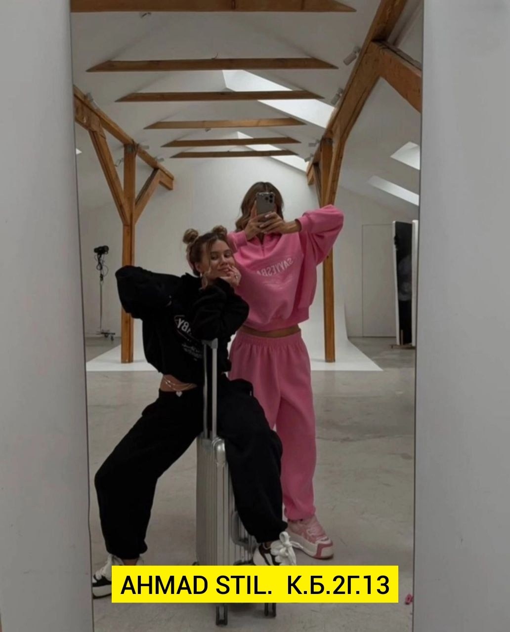 cпортивный костюм женский на флисе,костюм спортивный женские спортивные костюмы,cпортивный костюм женский теплый,костюм спортивный женский,спортивный костюм двухнитка