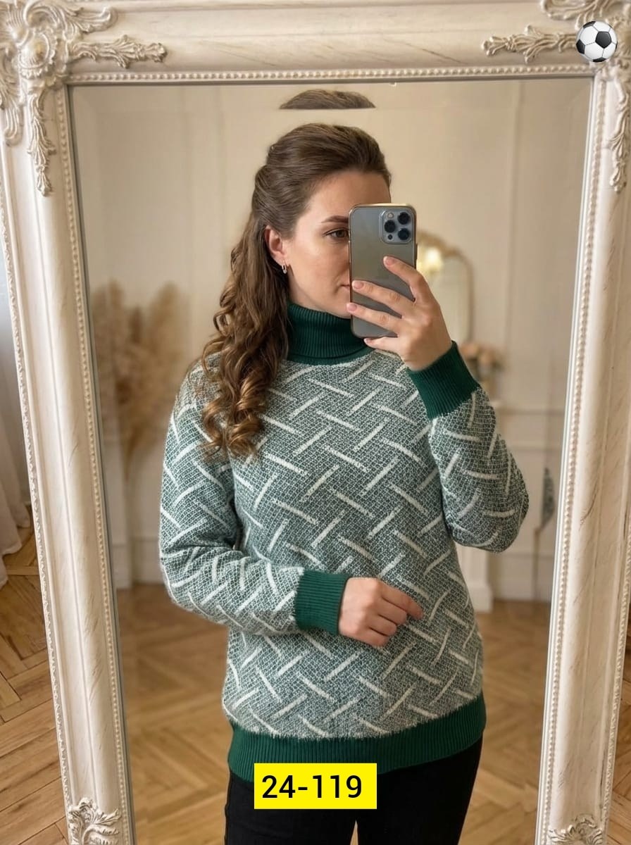 кофта женская,женский свитер,свитер женский кофта,джемпер кофта женская,кофта свитер