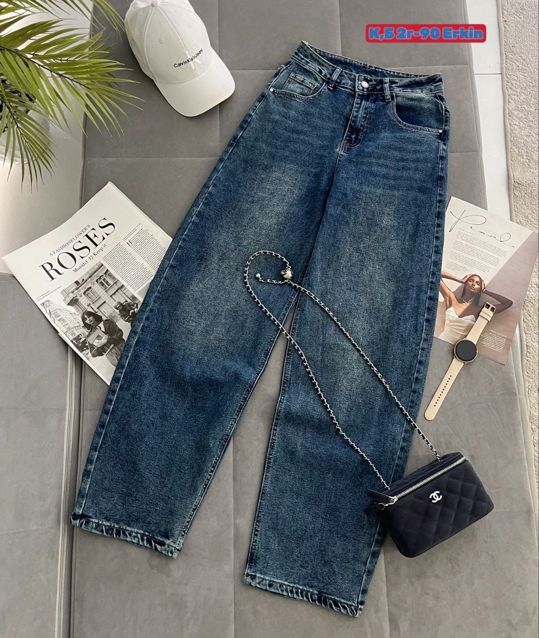 женские джинсы,джинсы,модные джинсы,стильные джинсы,женские джинсы широкие