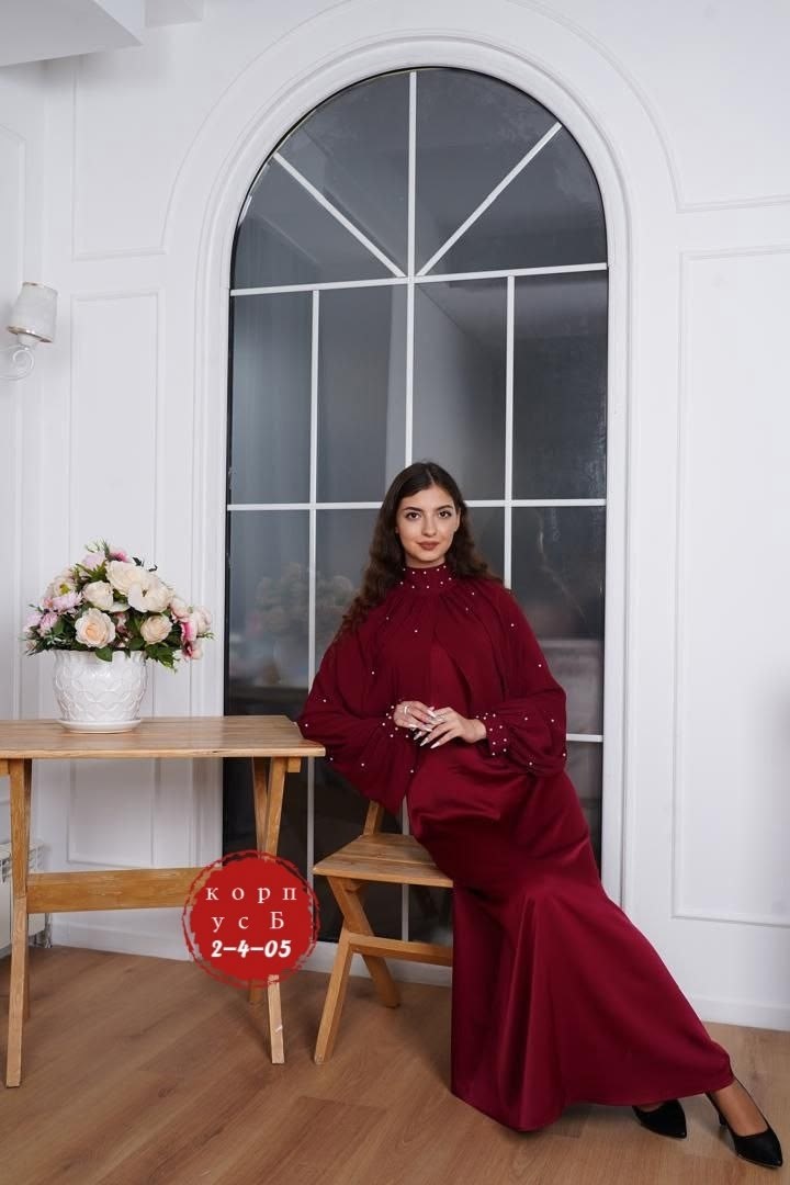 исламские платья,мусульманская платья,мусульманские женские платья,арабские платья,модное платье