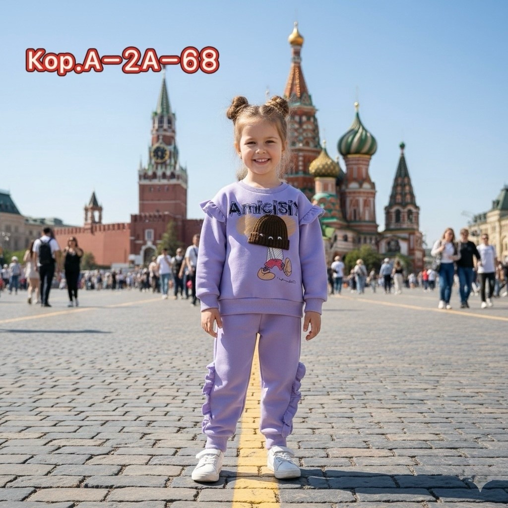 костюм для малыша,одежда для девочек,костюм для девочек,,детские костюмы