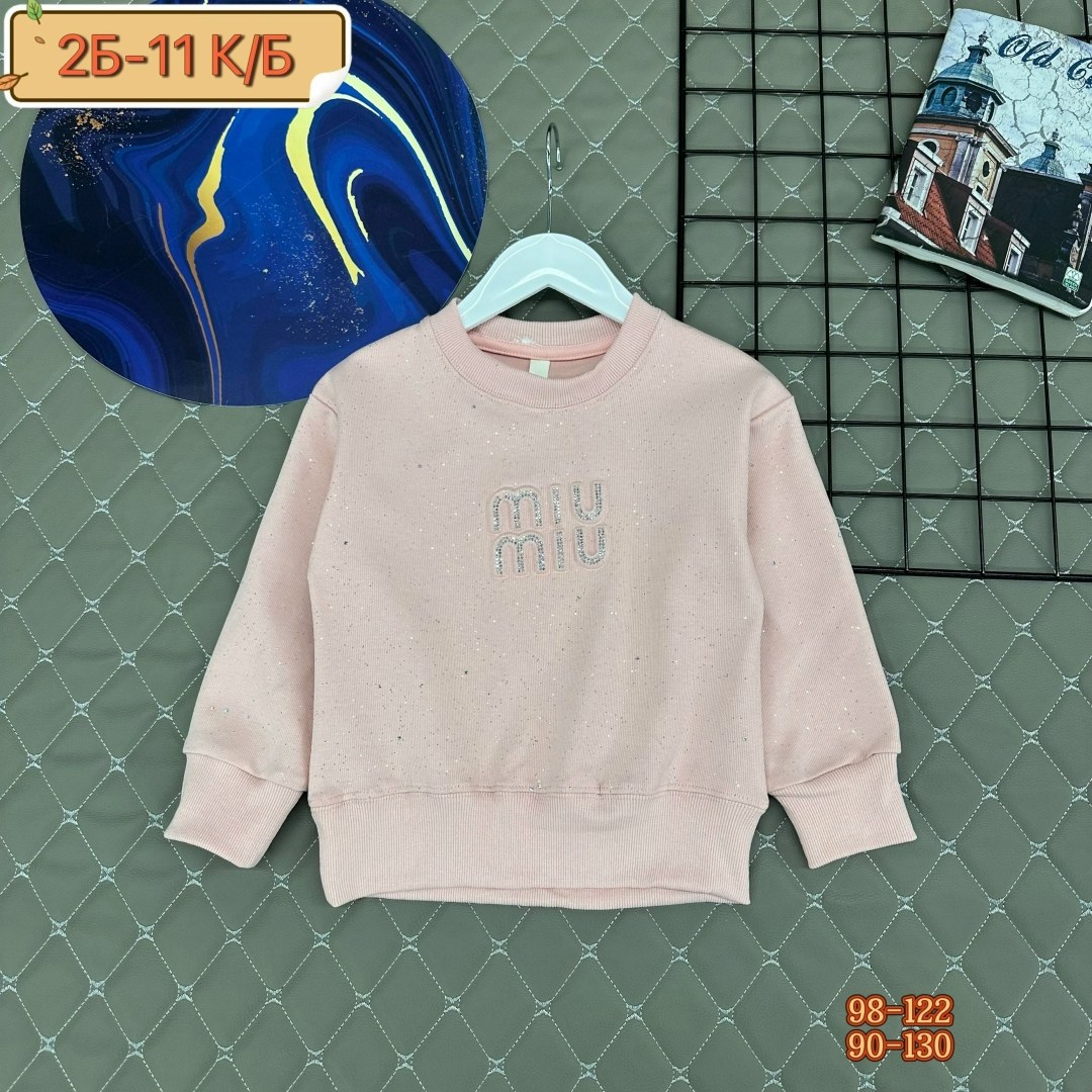 свитшот для девочки,толстовка свитшот для девочки,свитшот и толстовка,кофта детская,толстовка кофта