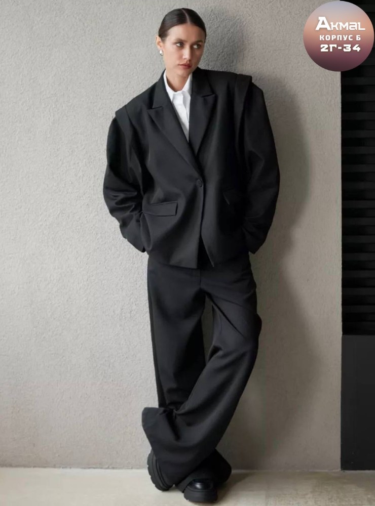 пиджак оверсайз с объемными рукавами gn sister collection,пиджак оверсайз с поясом rada amadu,пиджак оверсайз трендовый с объемными рукавами a.e.m. 254916582,пиджак оверсайз трендовый с объемными рука