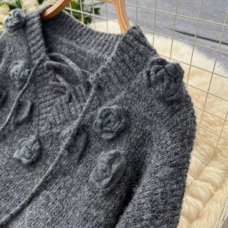 трикотажные костюмы,вязаная юбка,женский трикотажный костюм,вязаный костюм с юбкой,женский однотонный вязаный костюм из двух предметов