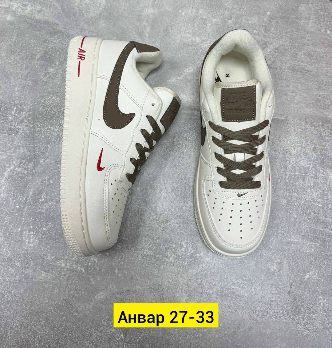 кроссовки nike air force,кроссовки nike air force 1,мужские кроссовки,кроссовки,супер кроссовки