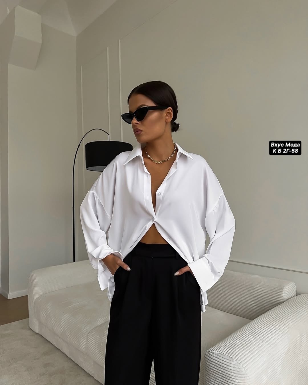 женская рубашка,блузки в рубашечном стиле,шелковая блузка,блуза,блузка