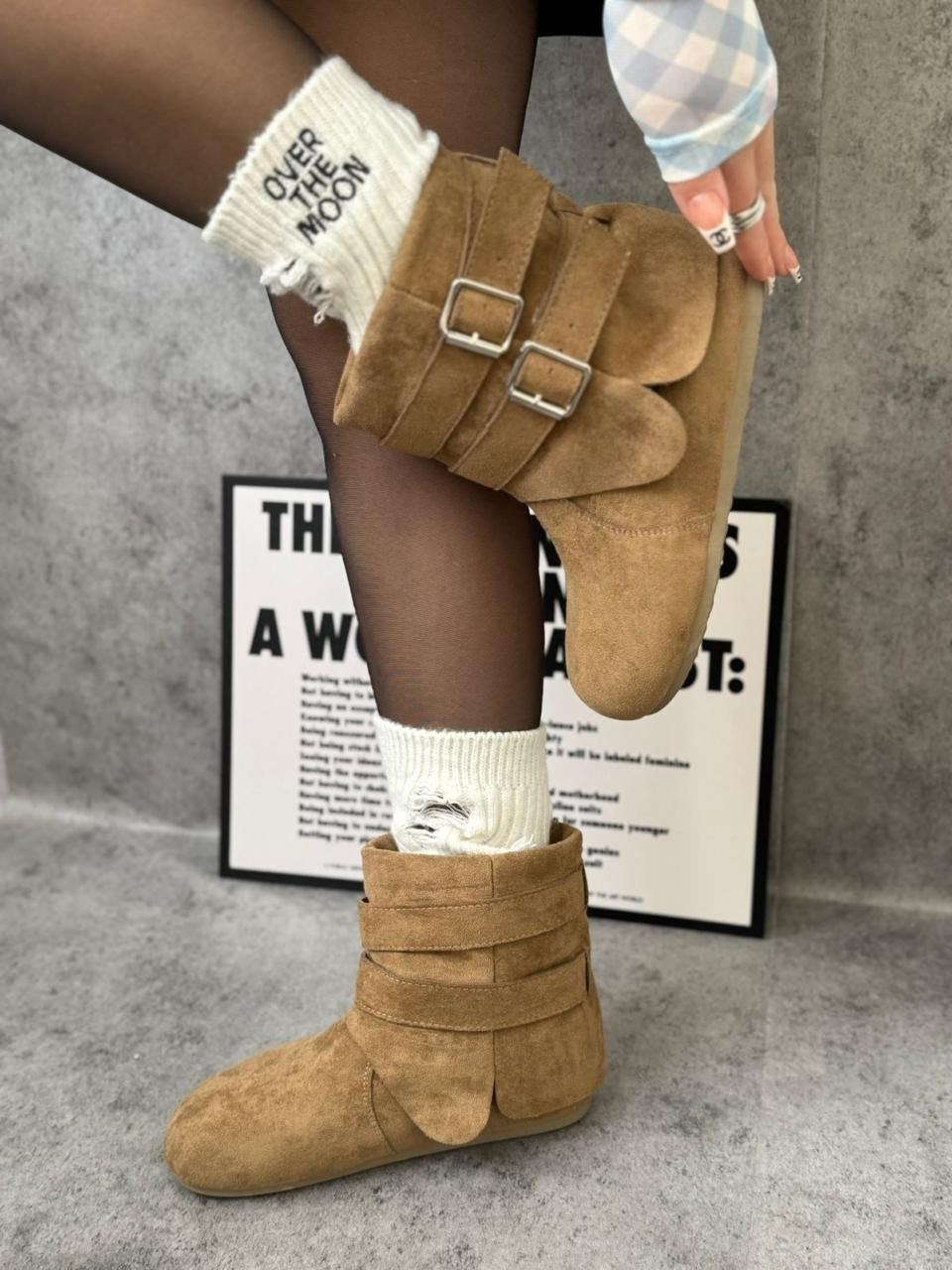 ,женские угги,женская зимняя ,женская ,угги