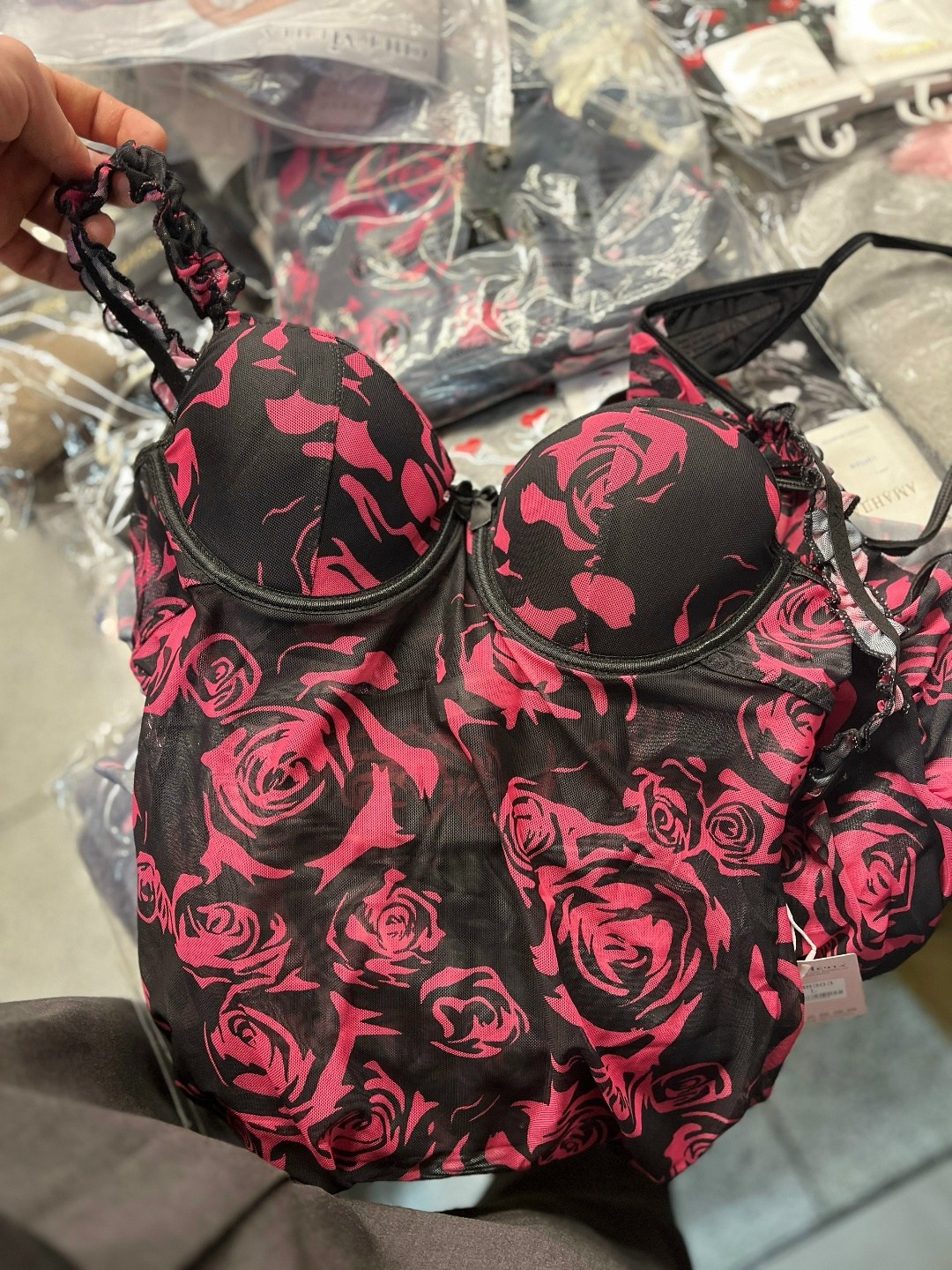 платье модное,женское платье,женское ночное платье,платье,платье мини на бретелях