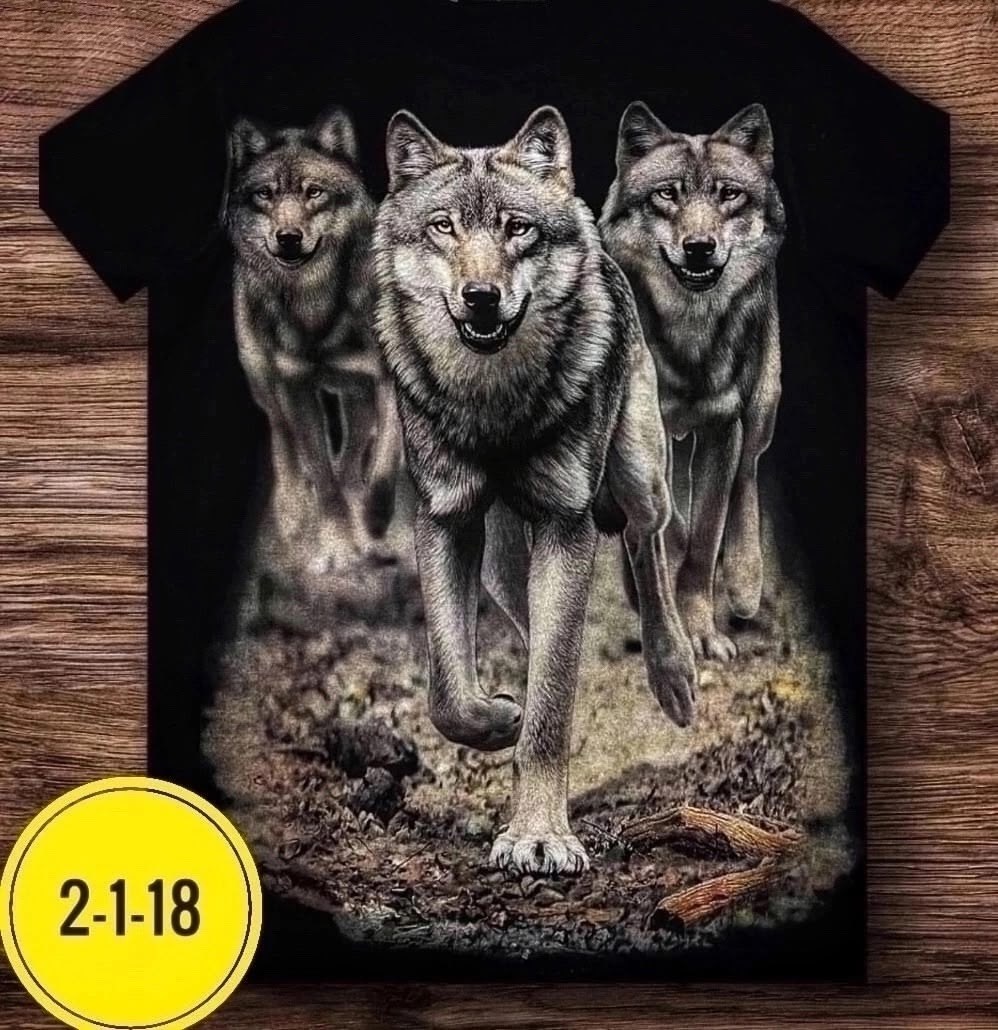 футболки для мальчика,футболки мужские с принтом,футболка со светящимся рисунком,принт на футболках,мужская футболка