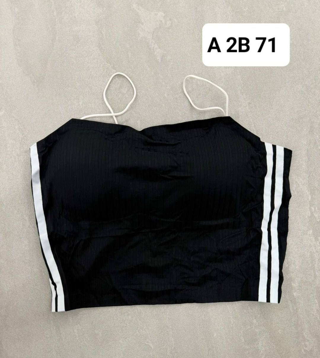 топ женский,бюстгальтер-топ,топик бюстгальтер,нижнее белье топ,бюстгальтер женские