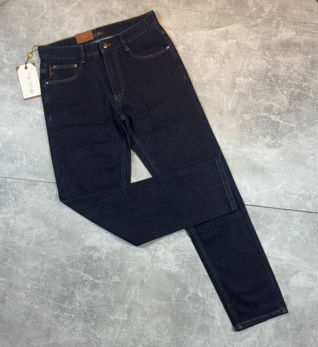 джинсы мужской,джинсы для мужчин,джинсы повседневные,джинсы,джинсы джинсы