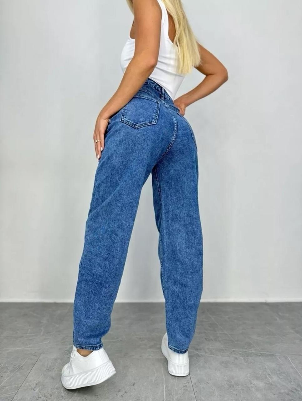 джинсы на высокой посадке бананы мом vailo,джинсы мом укороченные прямые бананы,джинсы мом,джинсы,женские джинсы