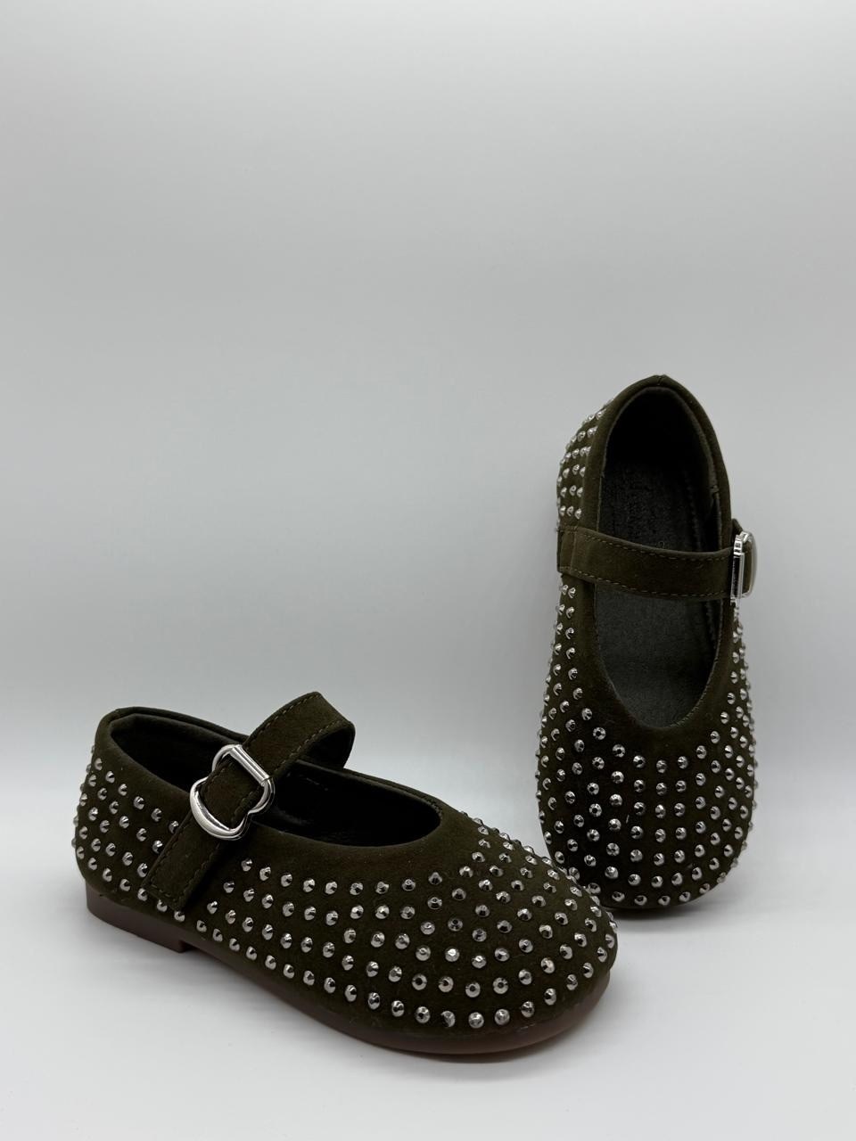 ,балетки женские,балетки,обуви, женская