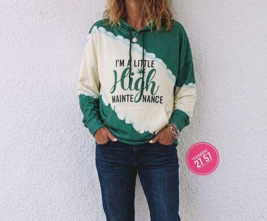 модная толстовка,женское толстовка,свитшот женская,толстовка в стиле,толстовка