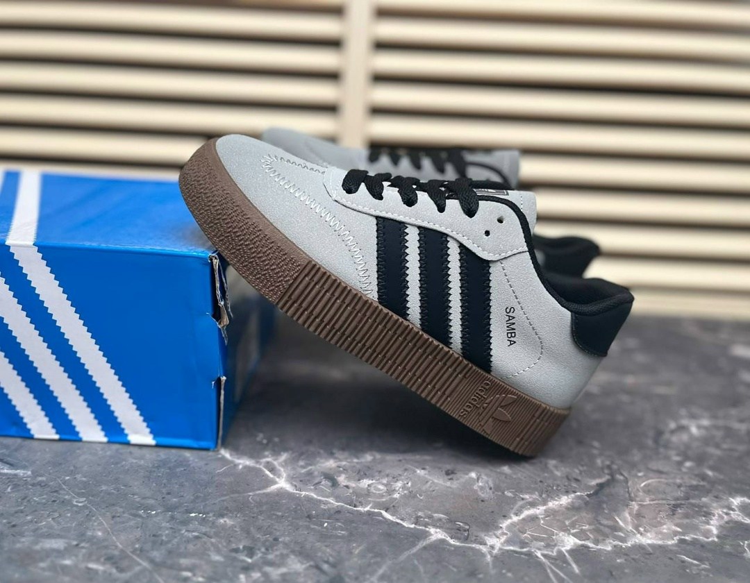 кроссовки adidas samba,кроссовки adidas originals samba,кроссовки adidas,кроссовки adidas samba rose,кроссовки адидас самба