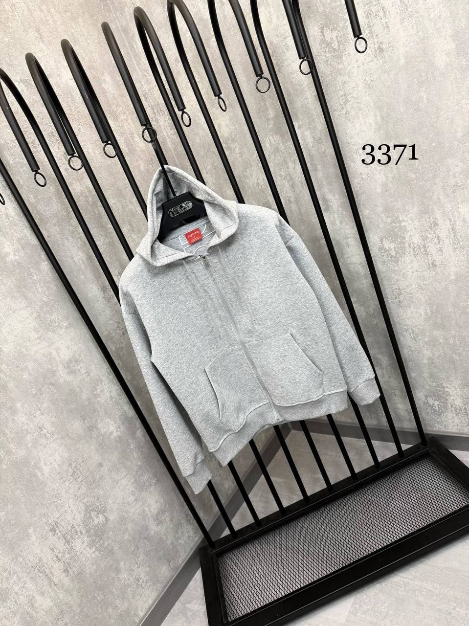 толстовка,толстовки кофта,толстовка с капюшоном,толстовка суприм,мужская толстовка