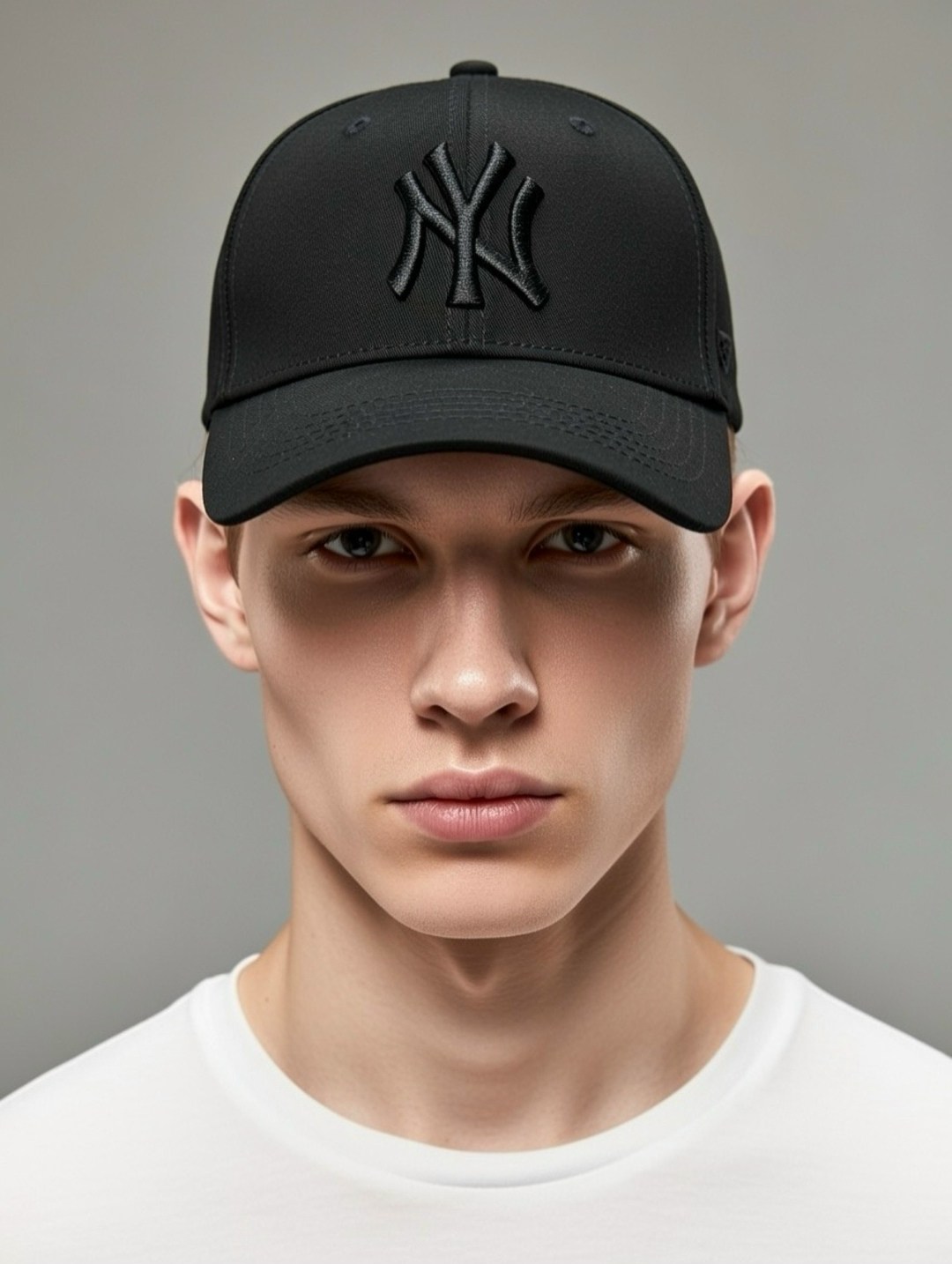 бейсболка adidas,мужские бейсболки adidas,адидас кепка,бейсболка adidas adidas,бейсболка adidas bball cap cot