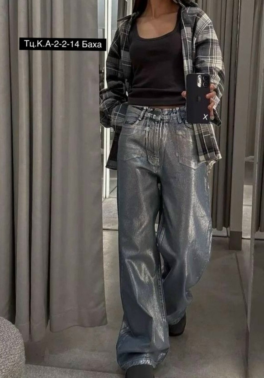 брюки джинсы,джинсы женские,джинсы ткань,джинсы джинсы,стильные джинсы