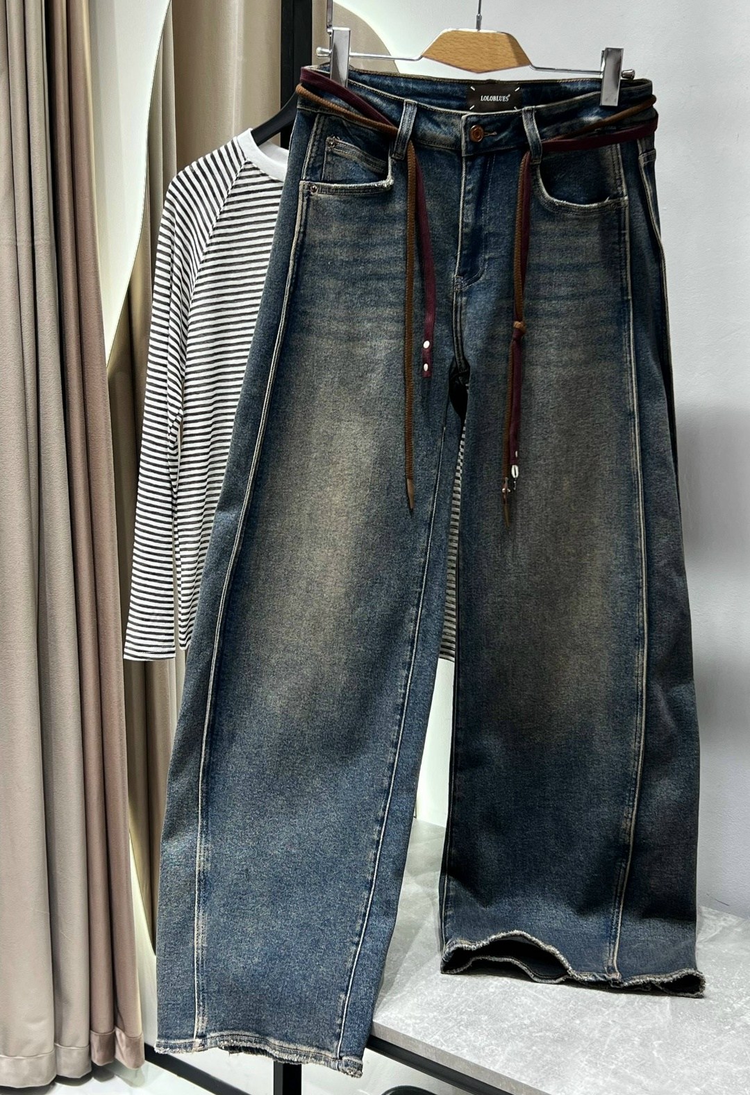 стильная кофта,кофта женская,кардиган кофта,джемпер