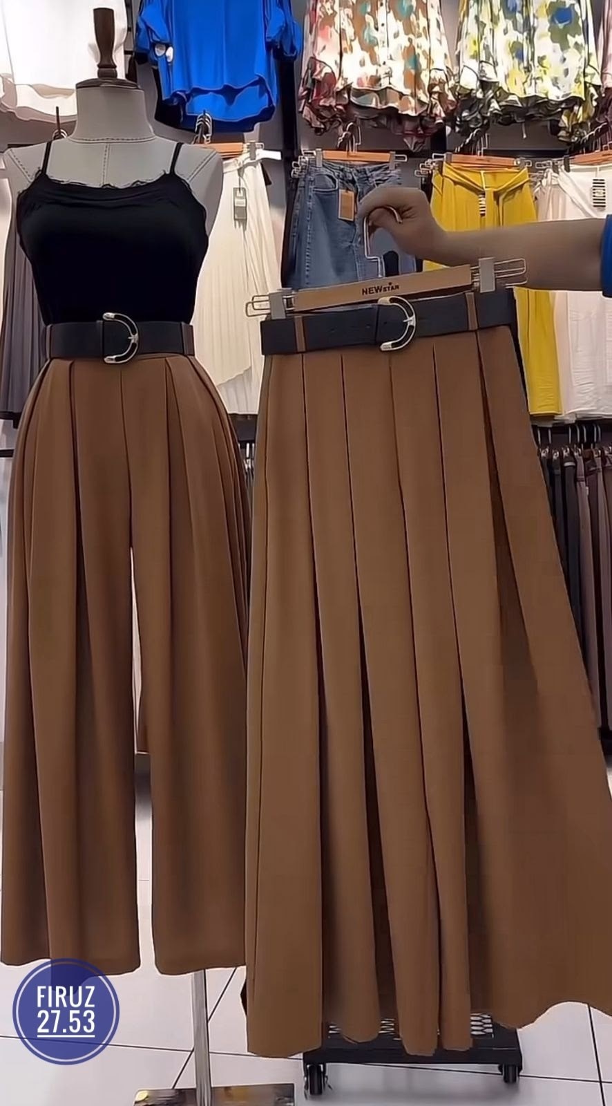 женские широкие брюки,женские брюки палаццо,брюки палаццо зеленые,брюки палаццо,широкие брюки