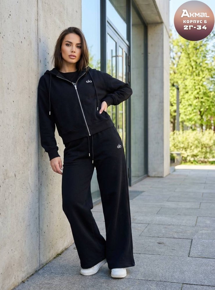 спортивный костюм,cпортивный костюм женский на флисе,спортивный костюм женский,женский костюм,женский костюм двойка