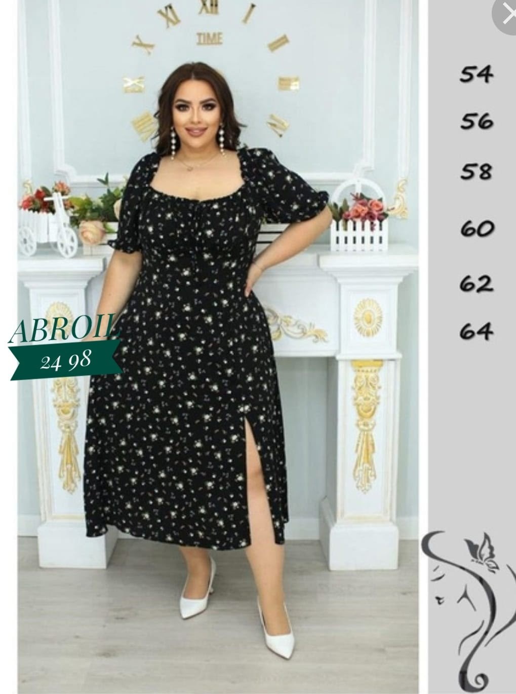 платье женская,платье большого размера женское,платье женское больших размеров,стильное летнее платье,крестьянка платье большой размер