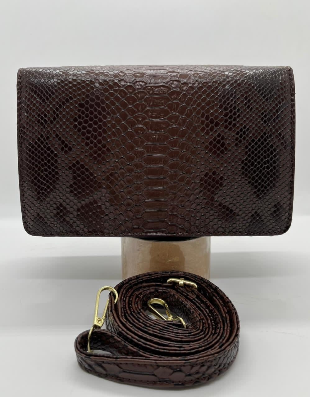 брендовые сумки,модная сумка,клатч,cумка fendi,сумка женская