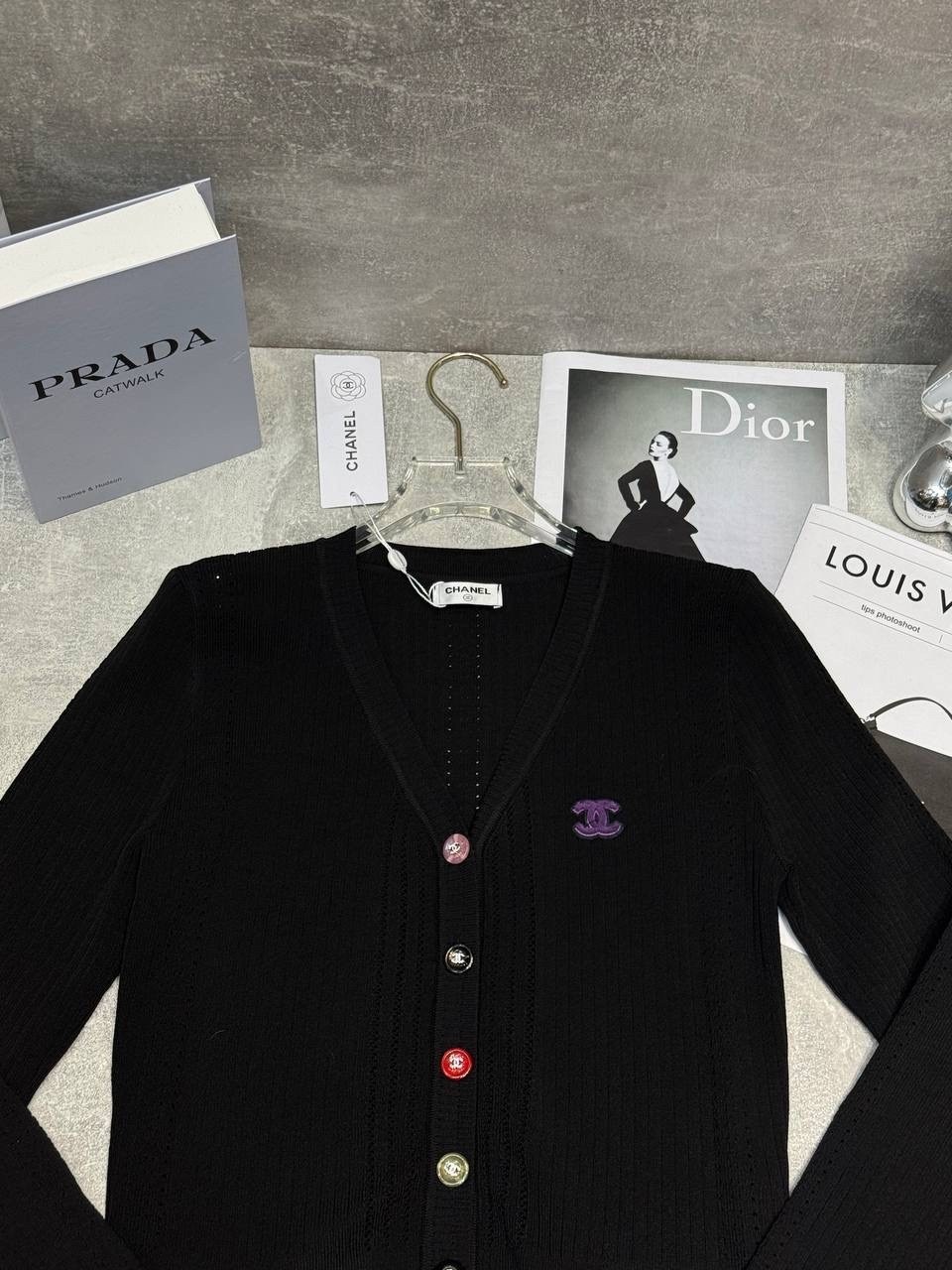 кофта кардиган,кардиган женский,черный кардиган,кардиган,женская кофта