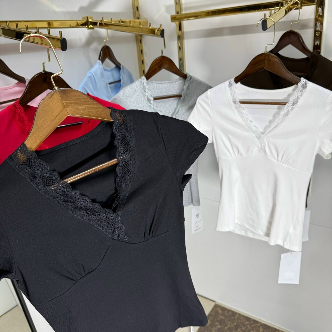 футболки женская,трикотажная блузка,женская кофта,универсальные футболки,кофта