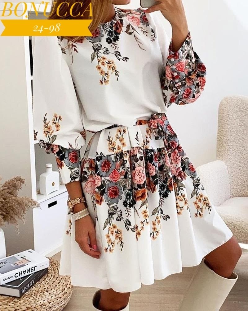 платье женская,платье женский летний, платья,платье,платье туника