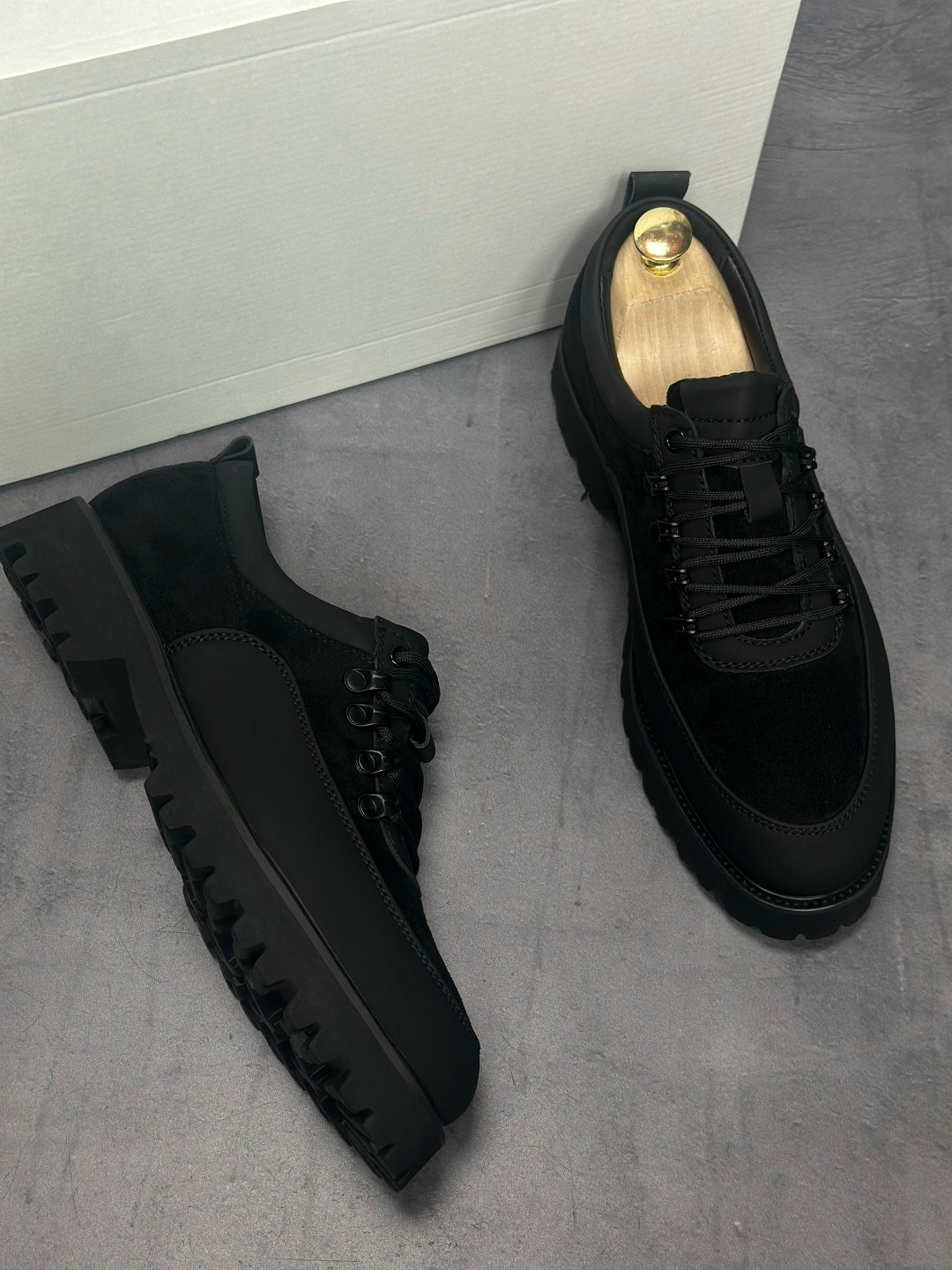 , мужская,полуботинки мужские,ботинки для мужчин эко кожа,мужская