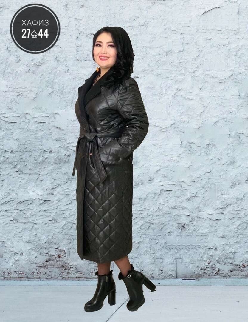 женская куртка,стеганое пальто для полных женщин,женская демисезонная куртка,демисезонная куртка,пальто на синтепоне